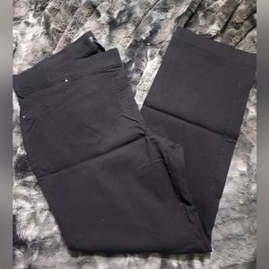 Women's Dress Pants